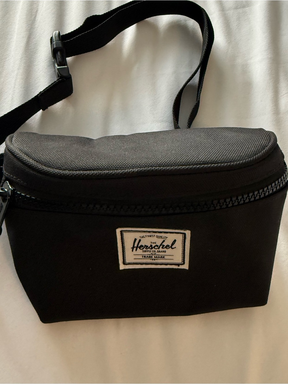 KIDS Herschel Supply Company Belt Bag